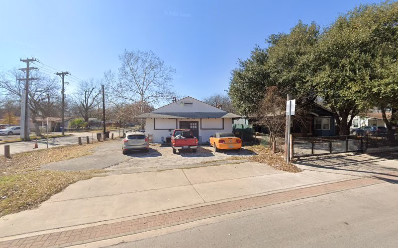 317500 g and g appliance recyclers 1