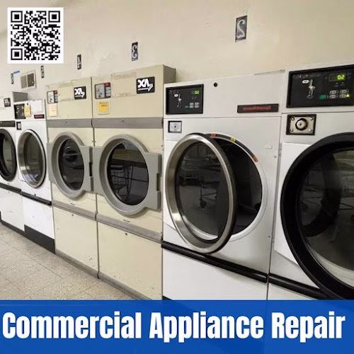 317529 appliance repair san diego