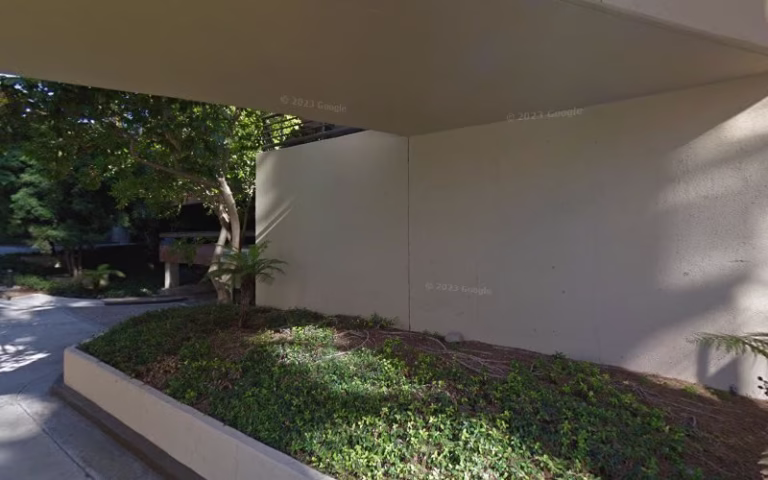 317539 kitchenaid repairs san diego 768x480