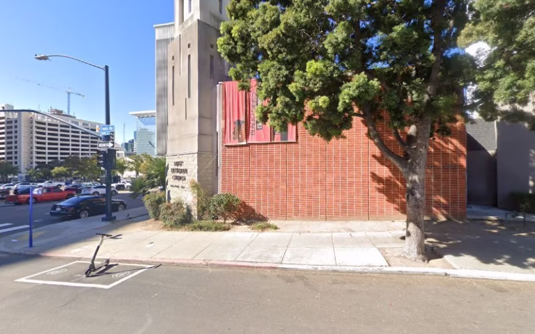 317544 elite appliance repair san diego 1 768x480