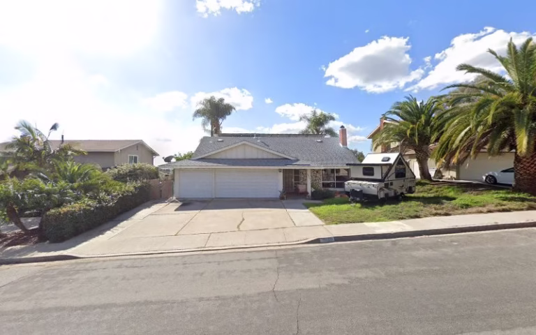 317549 pro appliance repair san diego 768x480