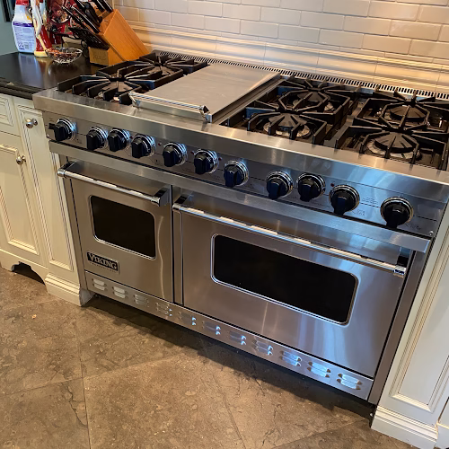 317555 viking appliance repair center