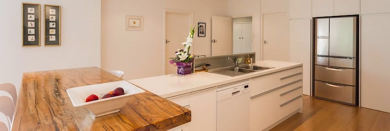 317557 elite thermador appliance repair