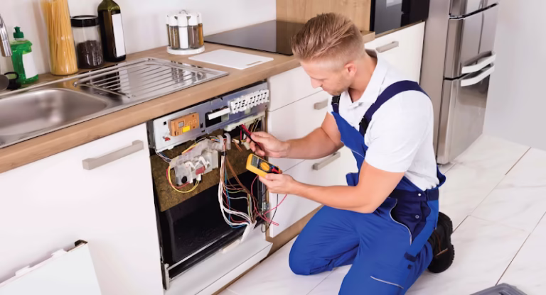 317559 profy appliance repair inc 768x416