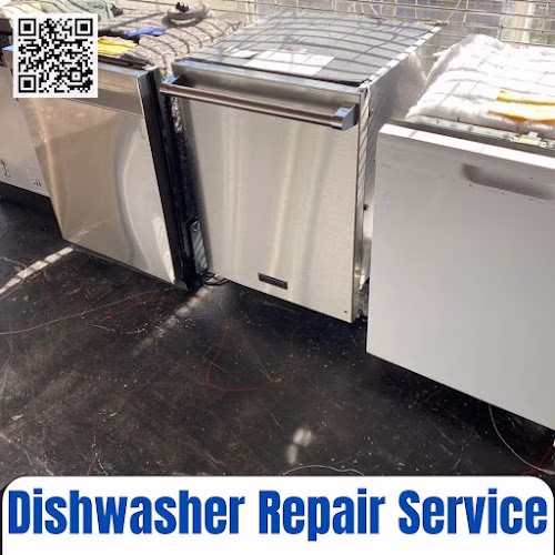 317577 carmel valley appliance repair