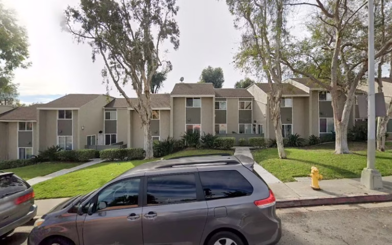 317581 t service 768x480