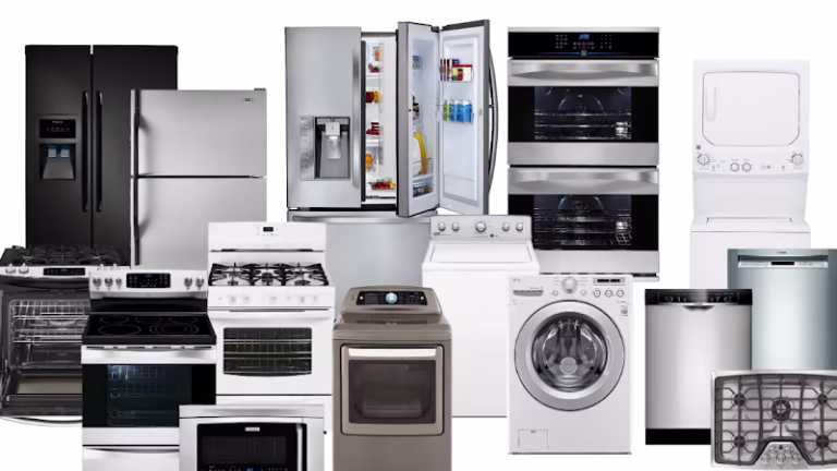 317585 low rates appliance repair inc 768x432