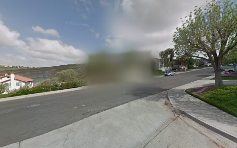 317590 vd inc appliance repair 768x480