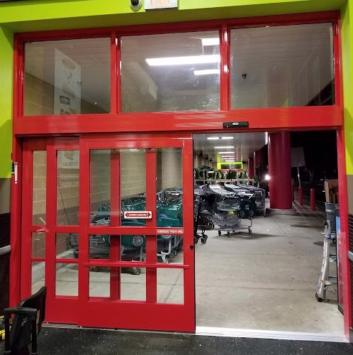 317639 colline brothers lock safe