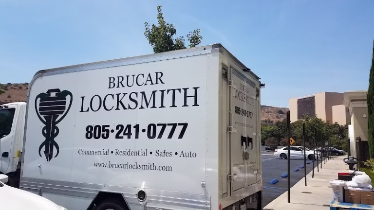 317653 brucar locksmith 768x432