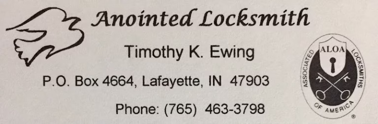 317668 anointed locksmith 768x252