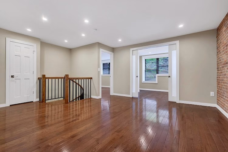 317683 rk design inc. remodeling nyc