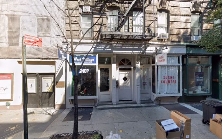 317685 kitchen and bathrooms plus 768x480