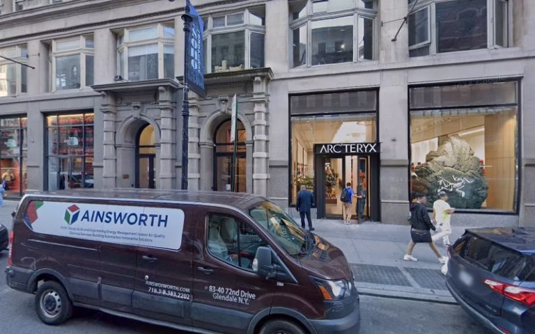 317687 renoed construction 768x480