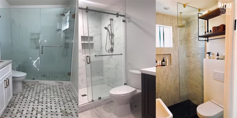 317693 mdm custom remodeling inc 1 768x384