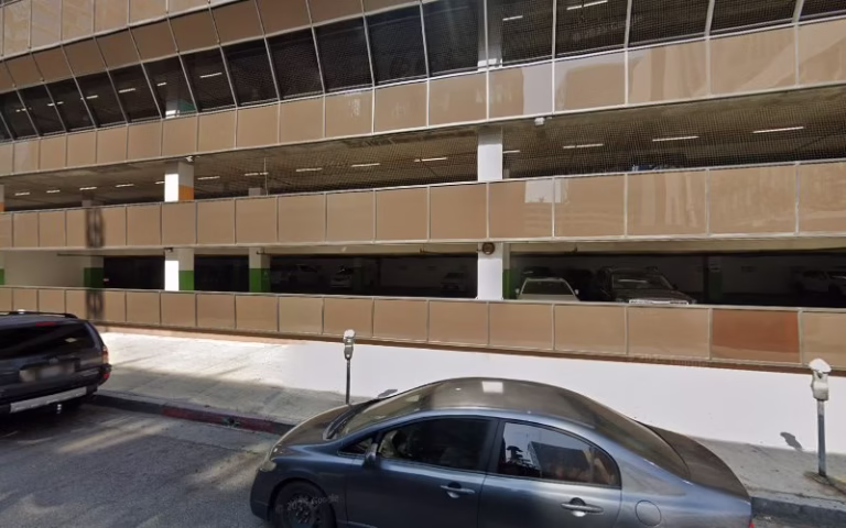 317695 skyline remodeling design 1 768x480