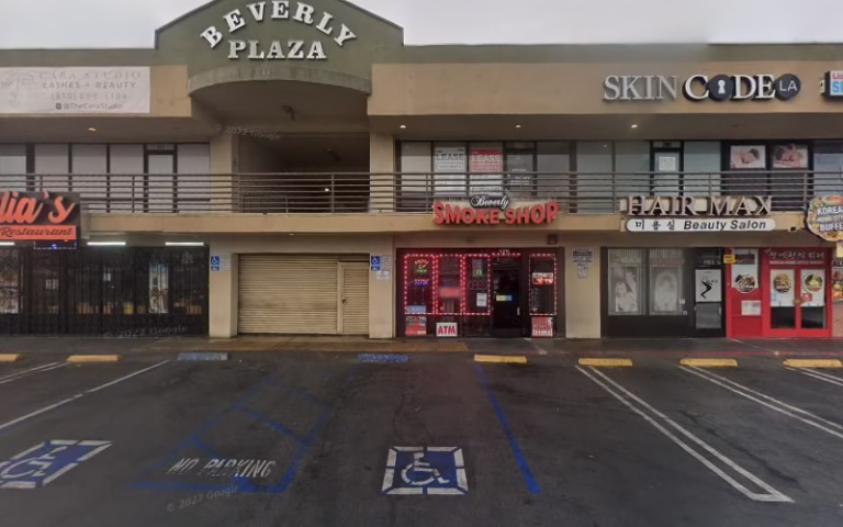 317698 truecraft kitchen bath 1 768x480