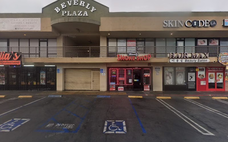 317698 truecraft kitchen bath 1