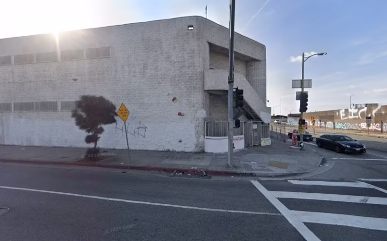 317705 radiant renovations co 768x480