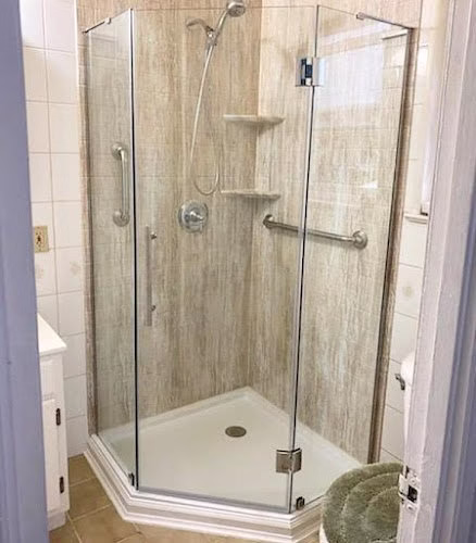 317718 west hollywood bathroom solutions