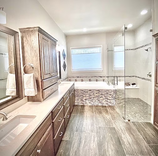 317761 ballroom baths home design 1