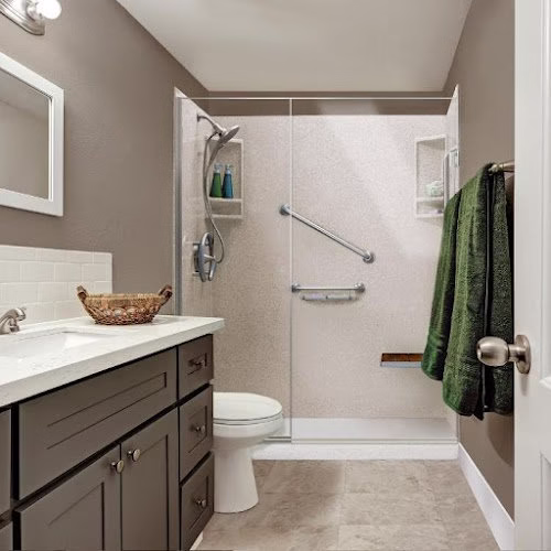 317767 leaf home bath 2