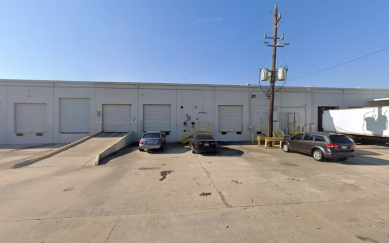 317771 eden bathroom remodeling 768x480