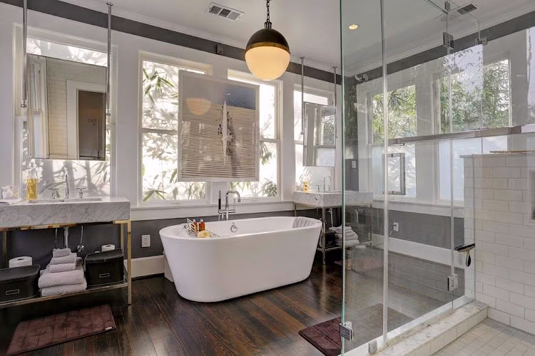 317784 millbrook construction