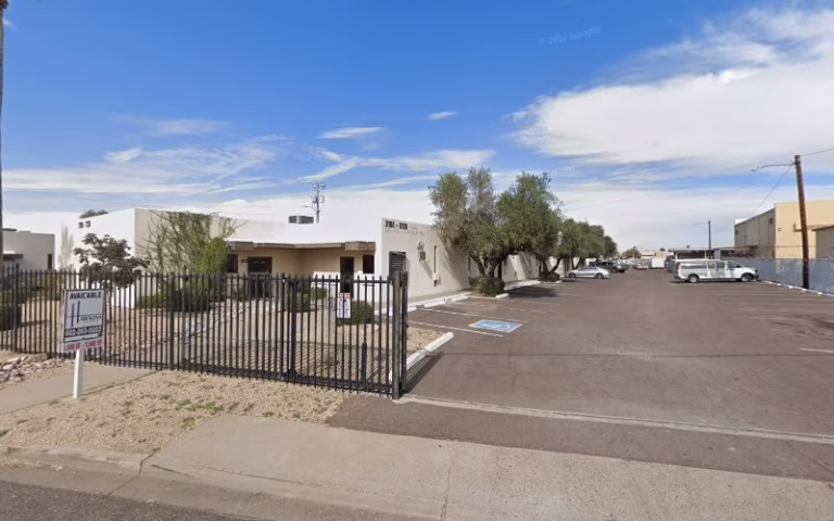 317821 bath logic az 768x480