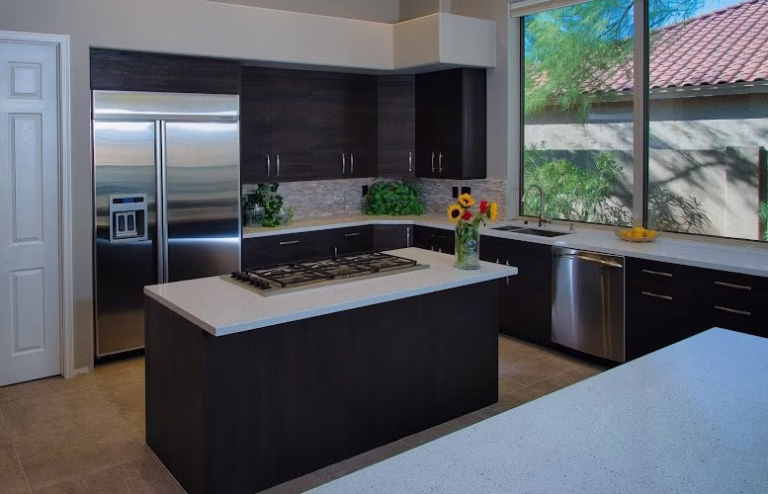 317833 avonti kitchen and bath inc 768x494