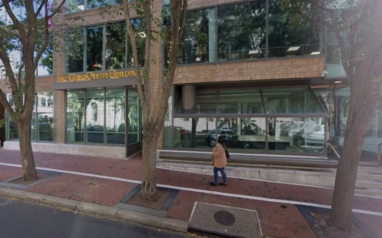 317840 sna renovations 768x480