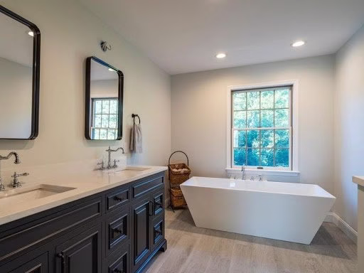 317849 elite kitchen bath design llc