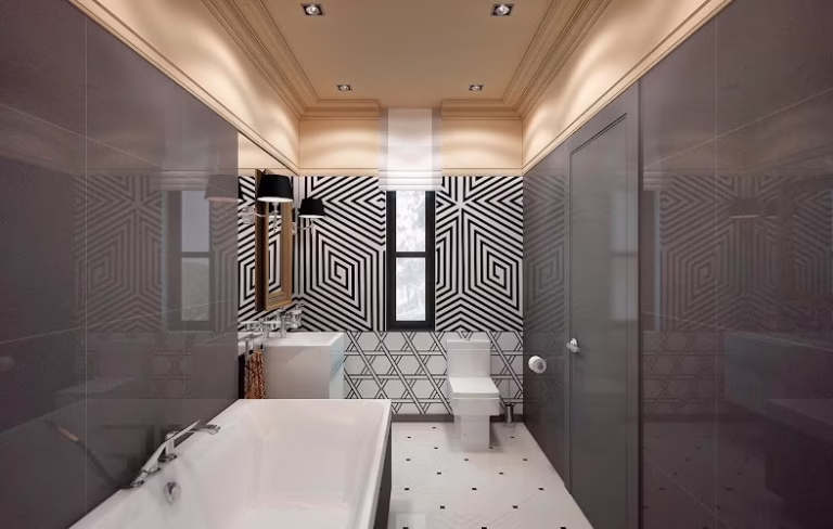 317851 vanguard development nyc 768x488