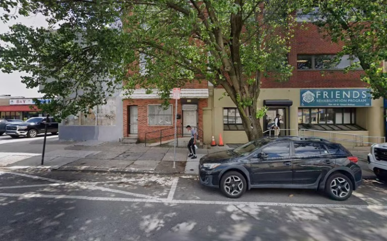 317862 city choice construction 768x480