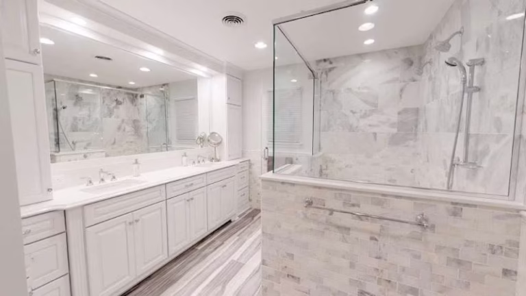 317870 gtex general contracting 768x432