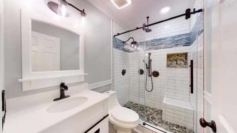 317873 hillview remodeling and design llc 768x432