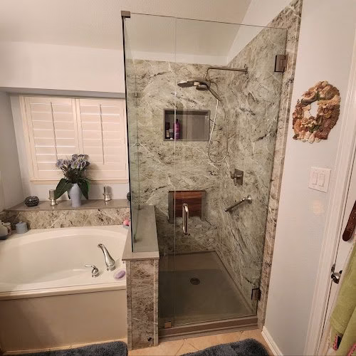 317877 zintex remodeling group 3