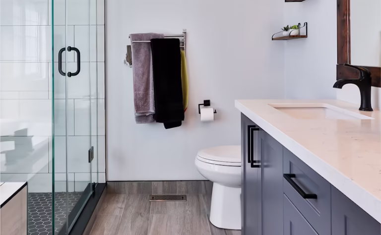 317880 handyman hub of san antonio 768x474