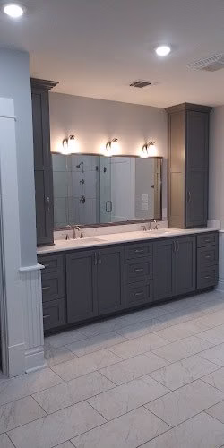 317887 guy chipman construction l.p