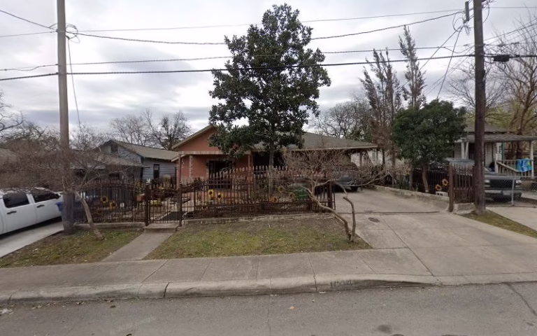 317894 ibarras general remodeling inc 8211 general construction 768x480