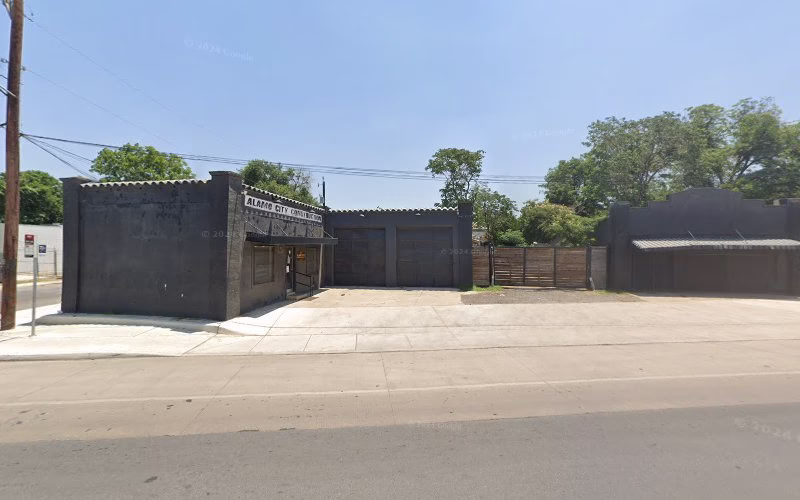 317898 alamo city construction supply llc