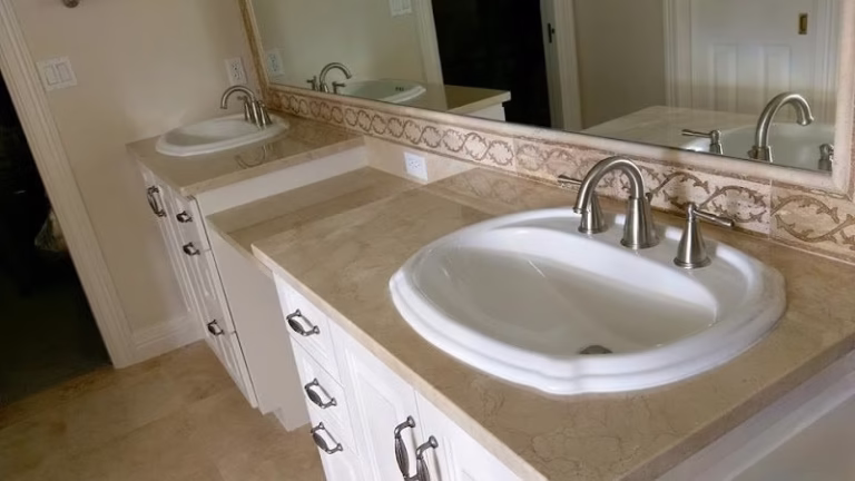 317900 bfi llc 768x432