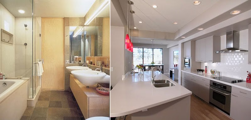 317911 san diego home remodeling