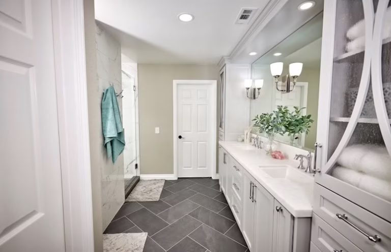 317913 remcon design build san diego remodeling contractor 768x496