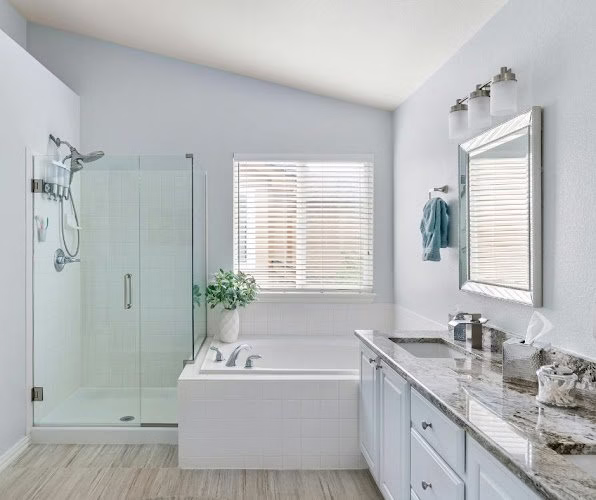 317934 advantage remodeling