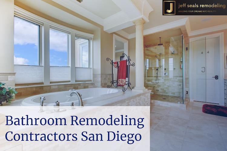 317945 jeff seals remodeling