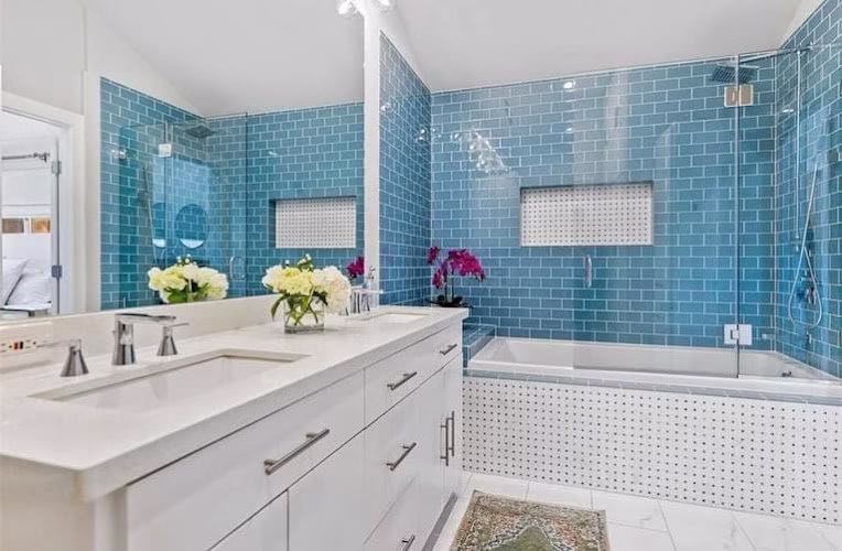 317956 1st form restorations llc