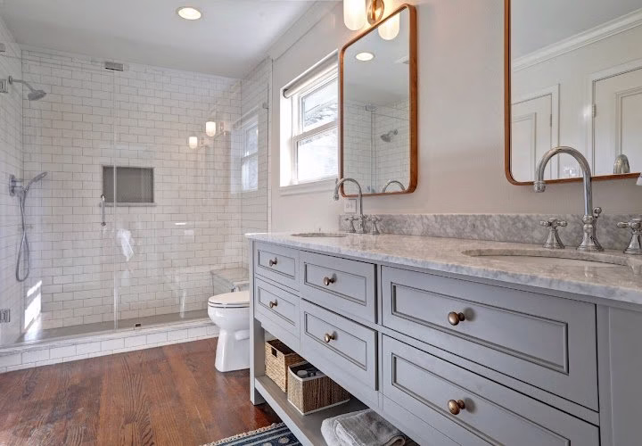 317958 transom remodeling