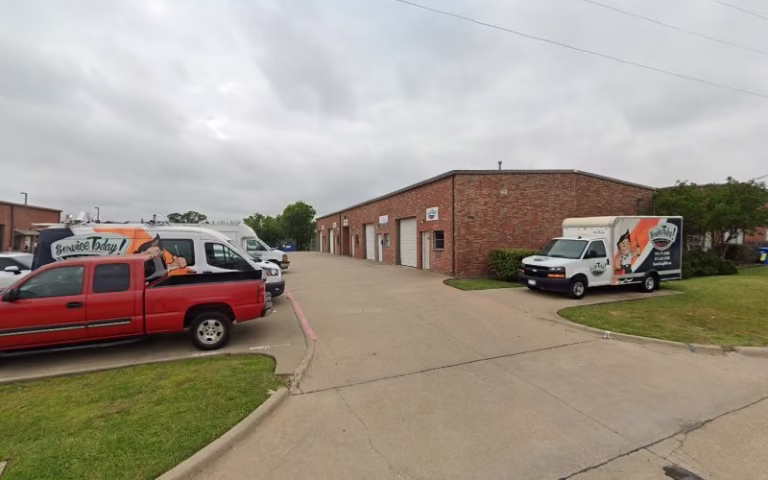 317964 dallas kitchen bath 768x480