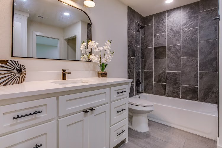 317966 pebblestone homes